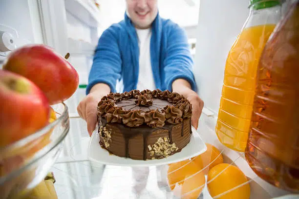 Storing Cake: Do’s and Don’ts