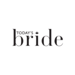 todaysbride_logo