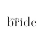 todaysbride_logo